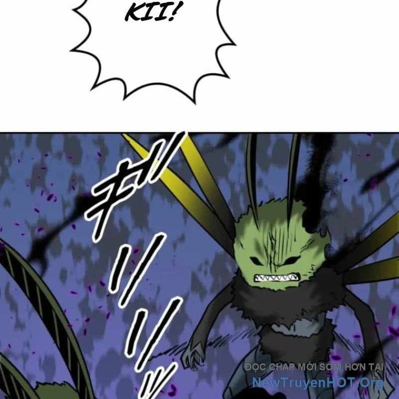 Chinh Phục Ngục Tối Bằng Sao Chép Dán! Chapter 59 - 63