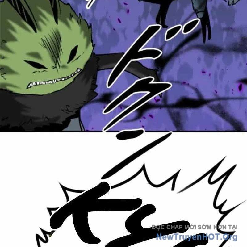 Chinh Phục Ngục Tối Bằng Sao Chép Dán! Chapter 59 - 64