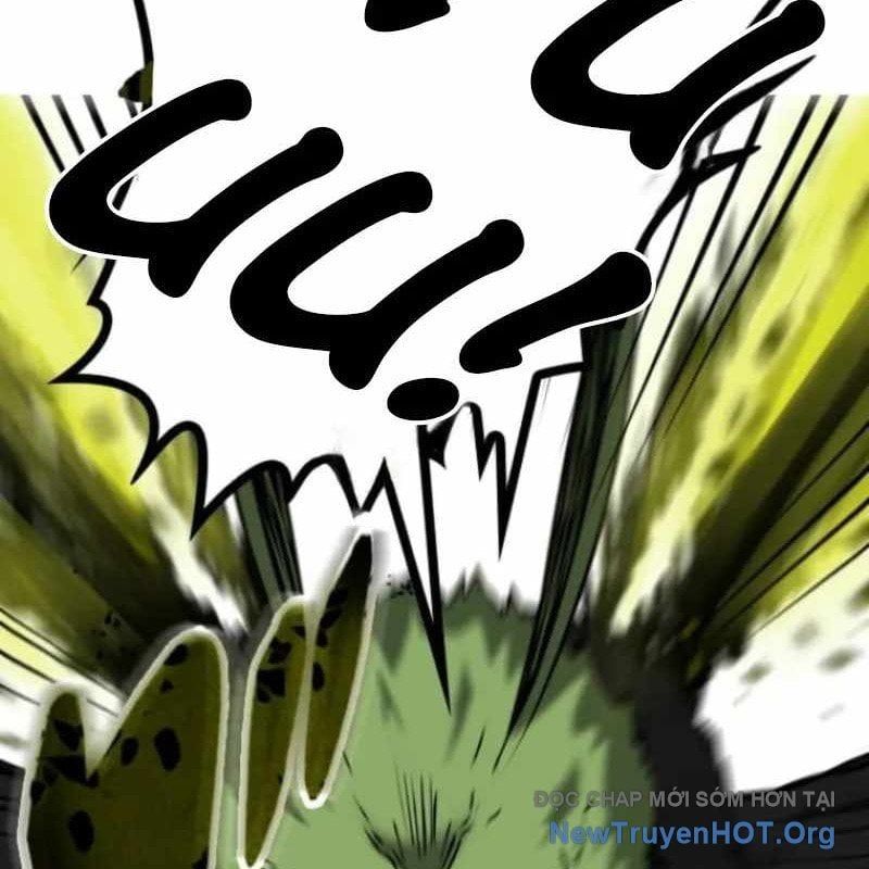 Chinh Phục Ngục Tối Bằng Sao Chép Dán! Chapter 59 - 65