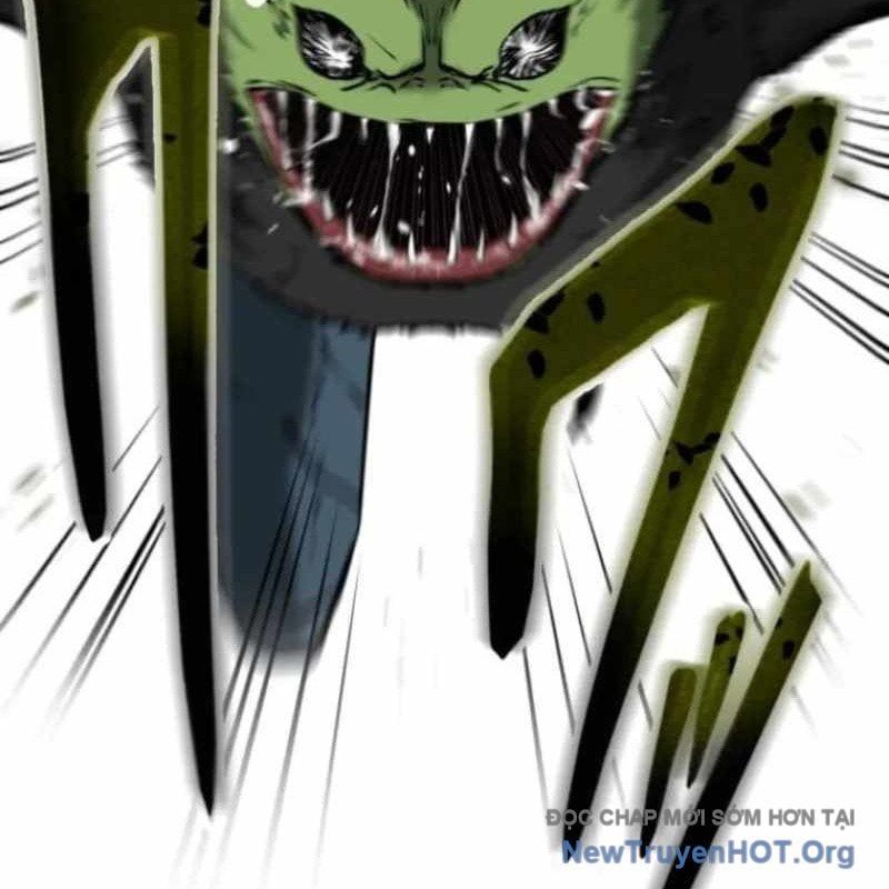 Chinh Phục Ngục Tối Bằng Sao Chép Dán! Chapter 59 - 66