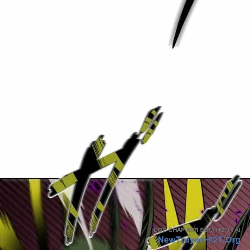 Chinh Phục Ngục Tối Bằng Sao Chép Dán! Chapter 59 - 67