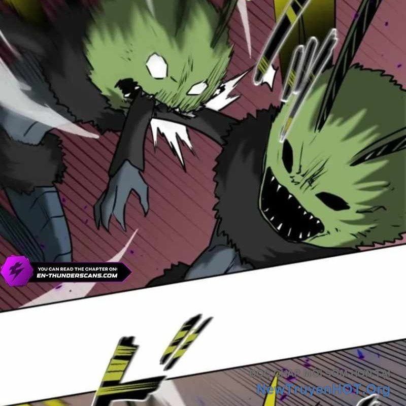 Chinh Phục Ngục Tối Bằng Sao Chép Dán! Chapter 59 - 68