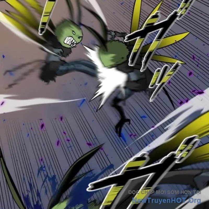 Chinh Phục Ngục Tối Bằng Sao Chép Dán! Chapter 59 - 69