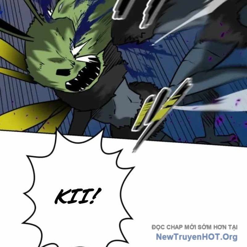 Chinh Phục Ngục Tối Bằng Sao Chép Dán! Chapter 59 - 70