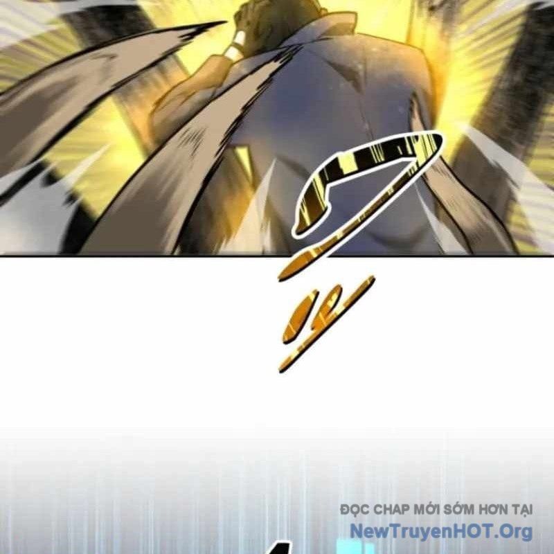 Chinh Phục Ngục Tối Bằng Sao Chép Dán! Chapter 59 - 8