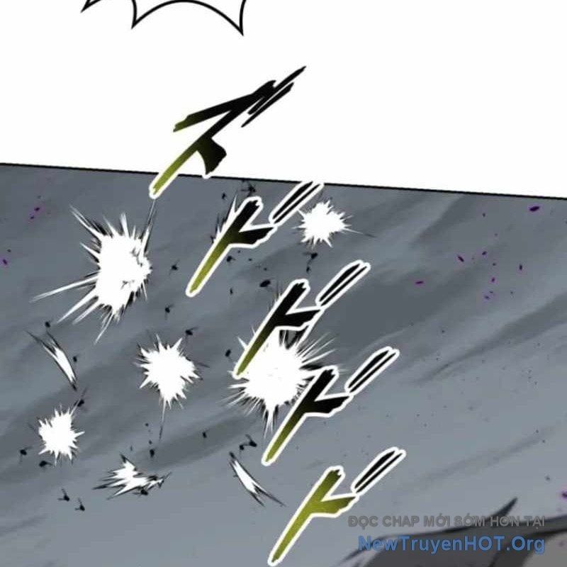 Chinh Phục Ngục Tối Bằng Sao Chép Dán! Chapter 59 - 71