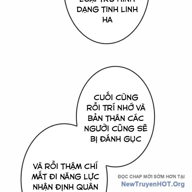 Chinh Phục Ngục Tối Bằng Sao Chép Dán! Chapter 59 - 73