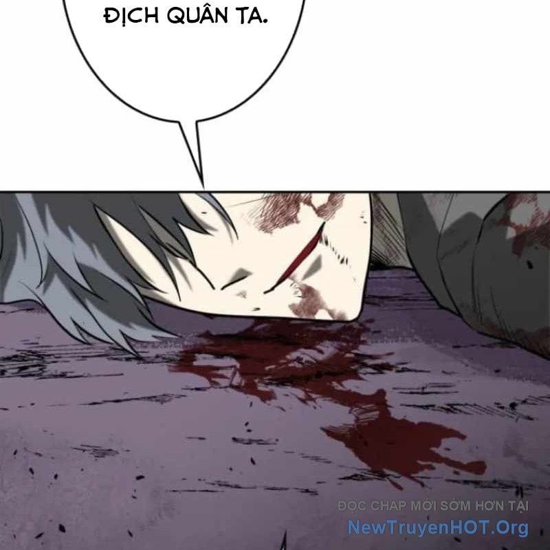 Chinh Phục Ngục Tối Bằng Sao Chép Dán! Chapter 59 - 74