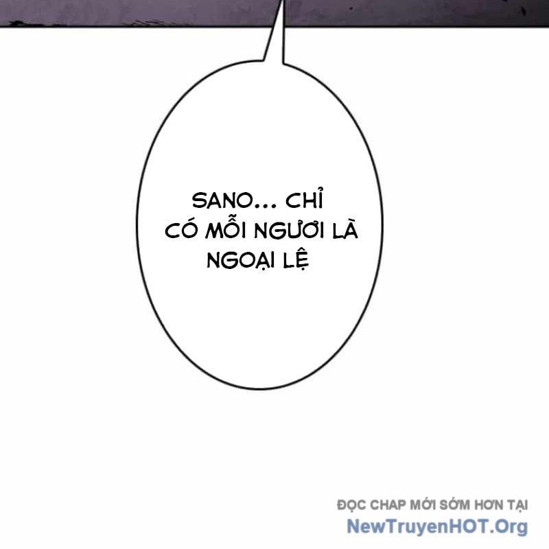 Chinh Phục Ngục Tối Bằng Sao Chép Dán! Chapter 59 - 75