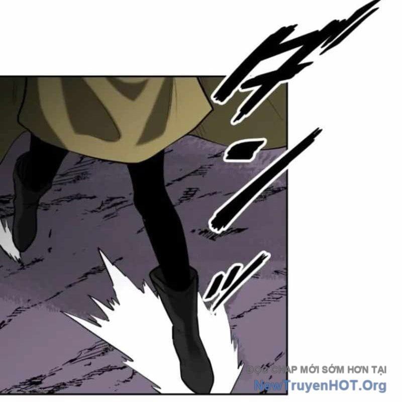 Chinh Phục Ngục Tối Bằng Sao Chép Dán! Chapter 59 - 77