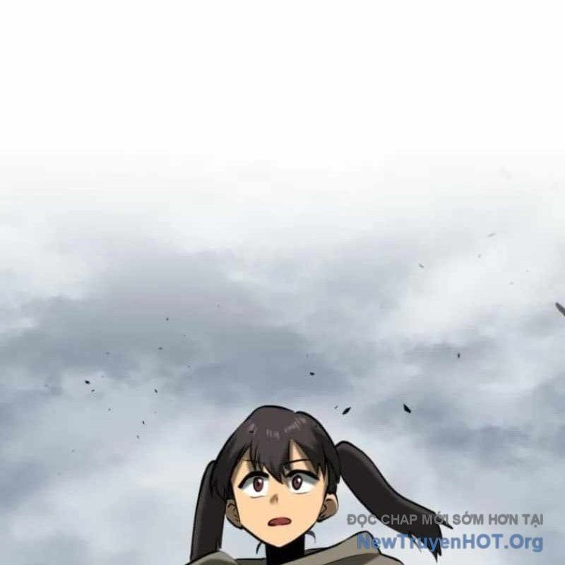 Chinh Phục Ngục Tối Bằng Sao Chép Dán! Chapter 59 - 78