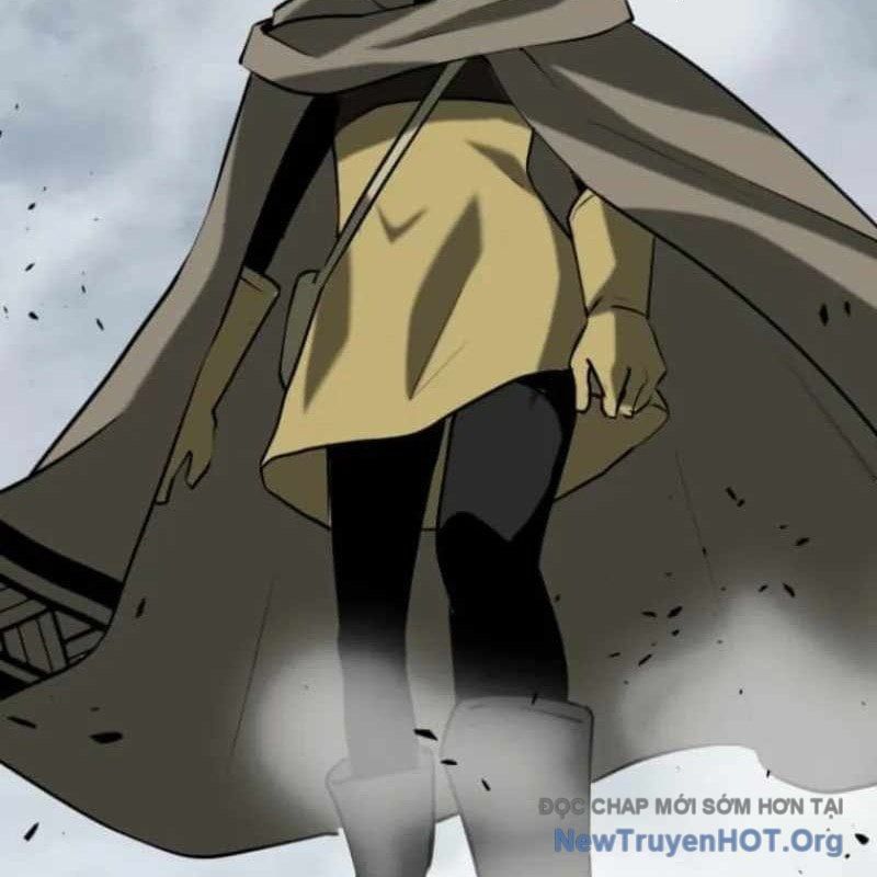 Chinh Phục Ngục Tối Bằng Sao Chép Dán! Chapter 59 - 79