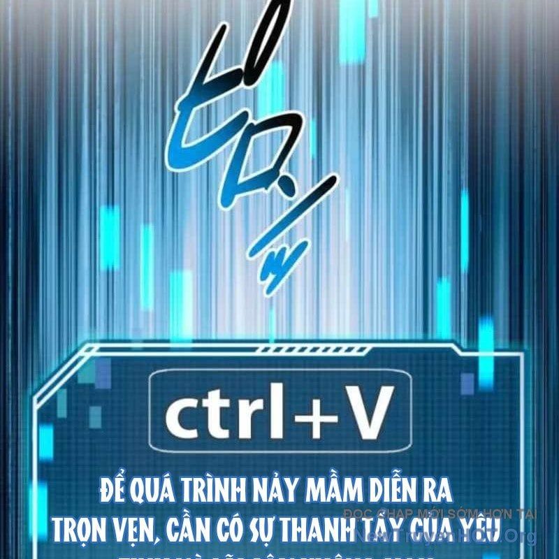 Chinh Phục Ngục Tối Bằng Sao Chép Dán! Chapter 59 - 9