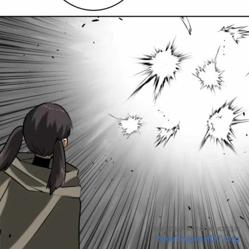 Chinh Phục Ngục Tối Bằng Sao Chép Dán! Chapter 59 - 81