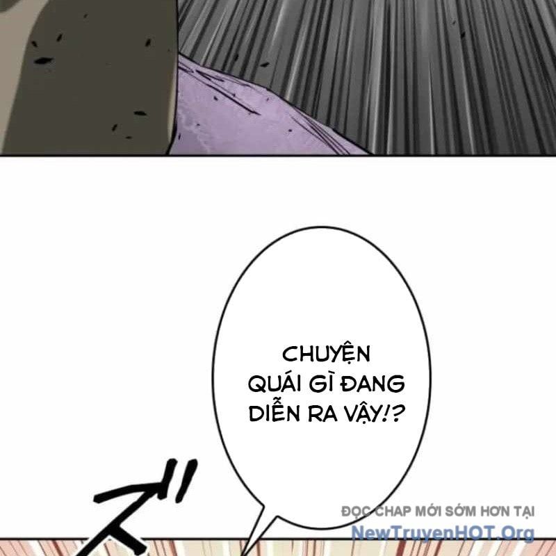 Chinh Phục Ngục Tối Bằng Sao Chép Dán! Chapter 59 - 82