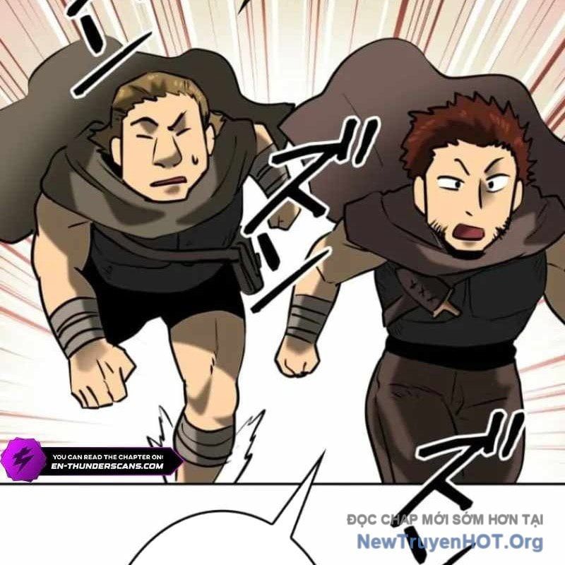 Chinh Phục Ngục Tối Bằng Sao Chép Dán! Chapter 59 - 83