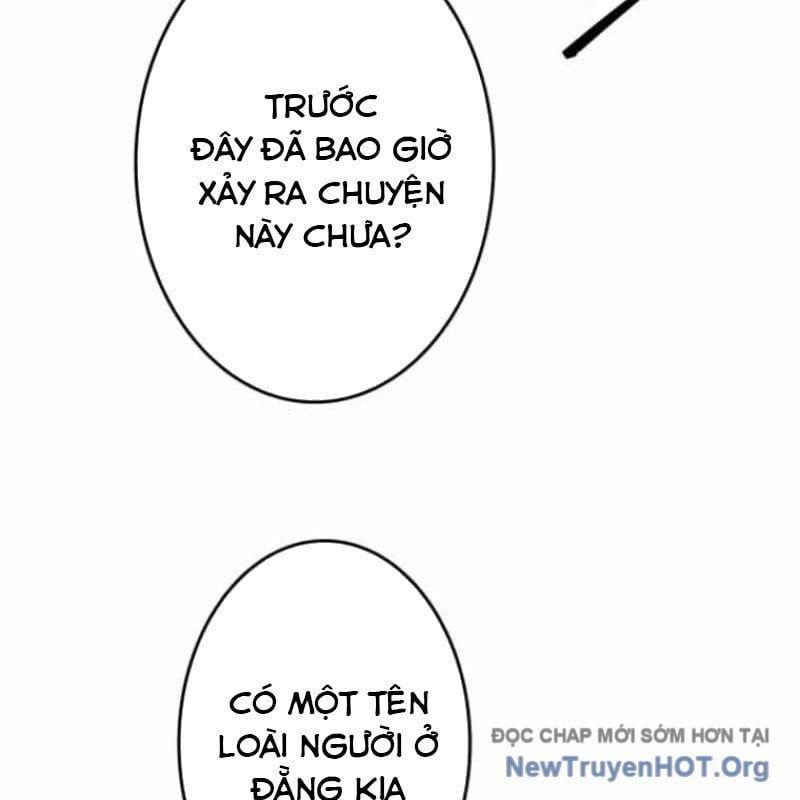 Chinh Phục Ngục Tối Bằng Sao Chép Dán! Chapter 59 - 84