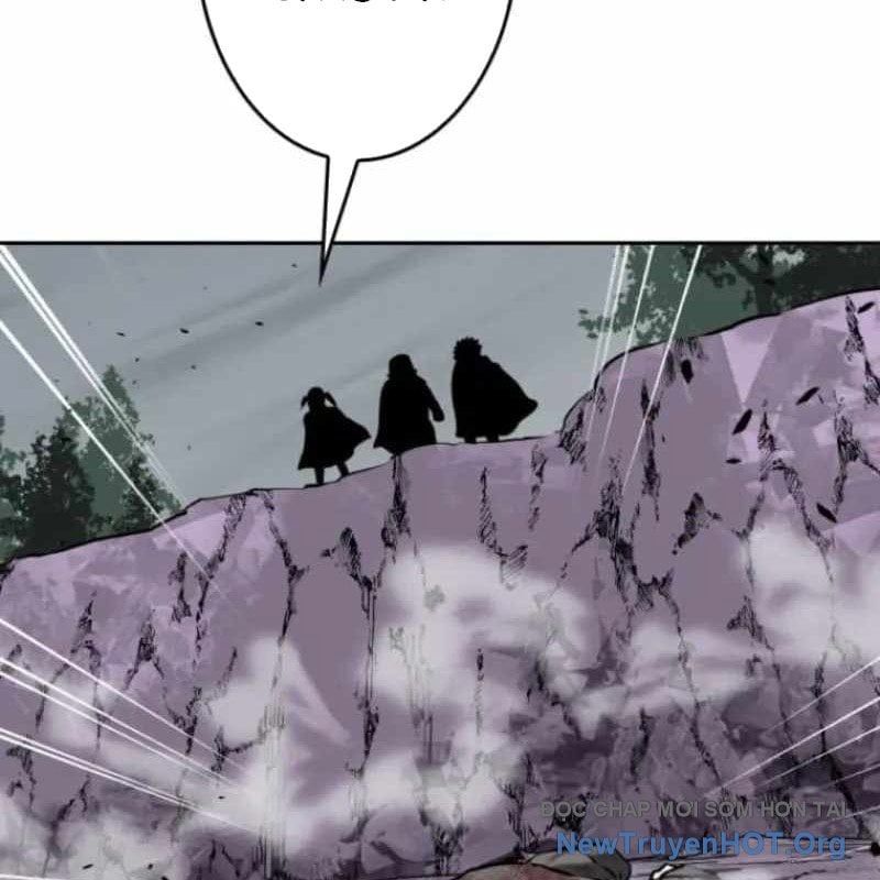 Chinh Phục Ngục Tối Bằng Sao Chép Dán! Chapter 59 - 85