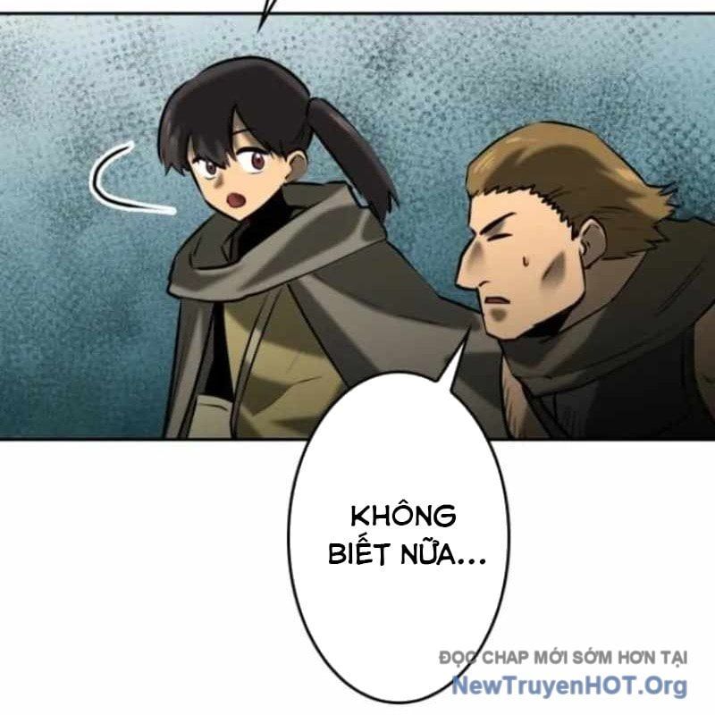 Chinh Phục Ngục Tối Bằng Sao Chép Dán! Chapter 59 - 87