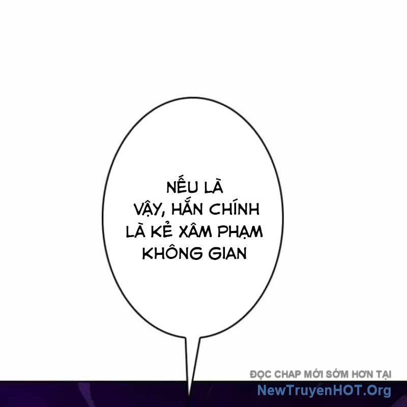 Chinh Phục Ngục Tối Bằng Sao Chép Dán! Chapter 59 - 88