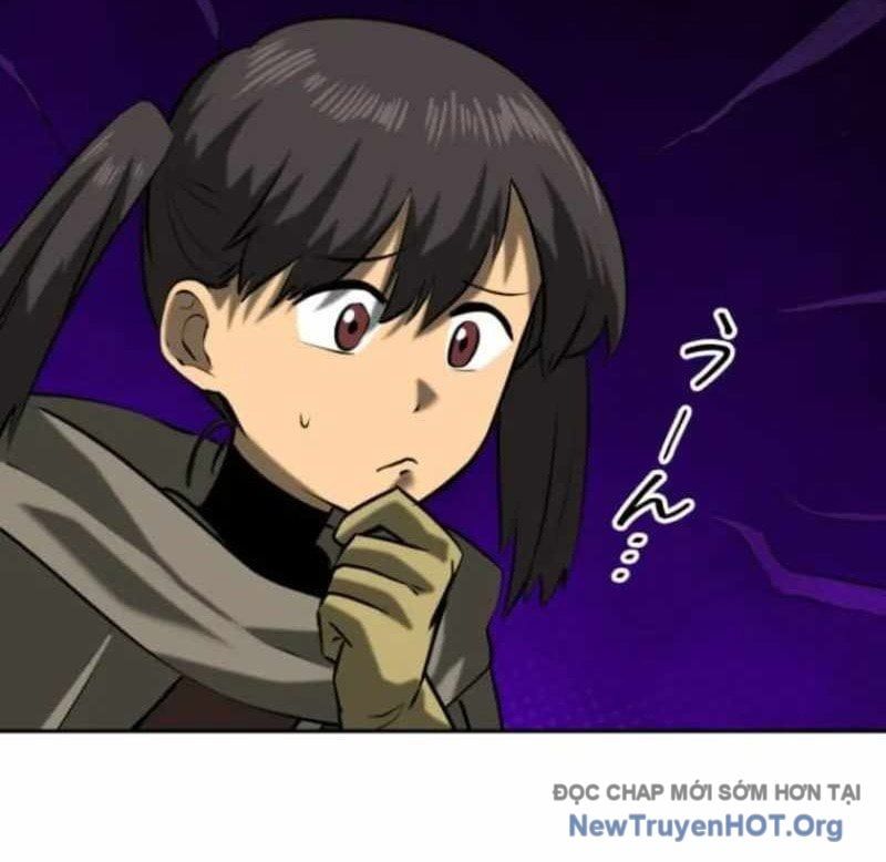 Chinh Phục Ngục Tối Bằng Sao Chép Dán! Chapter 59 - 89