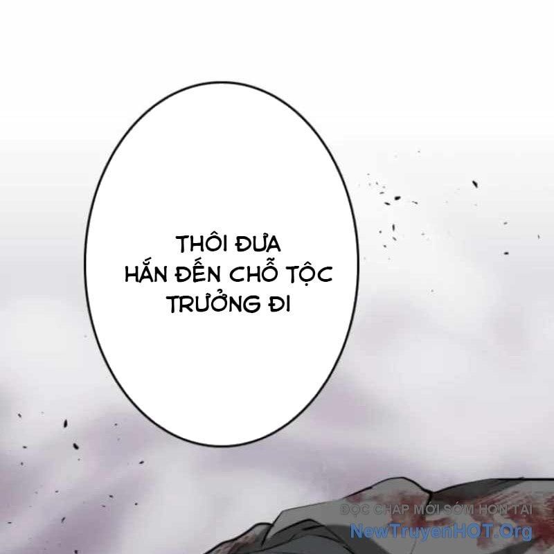 Chinh Phục Ngục Tối Bằng Sao Chép Dán! Chapter 59 - 90