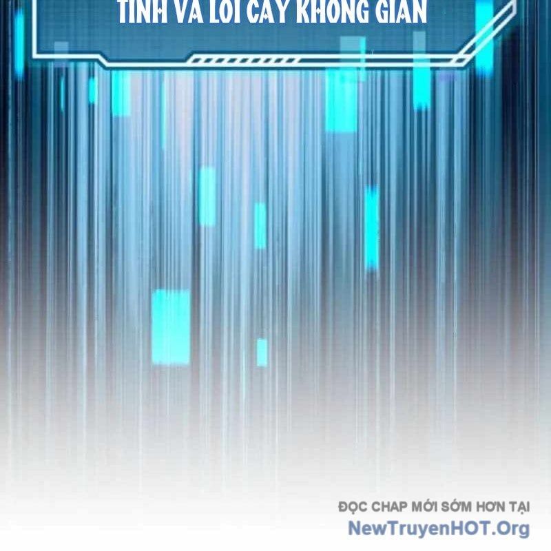 Chinh Phục Ngục Tối Bằng Sao Chép Dán! Chapter 59 - 10