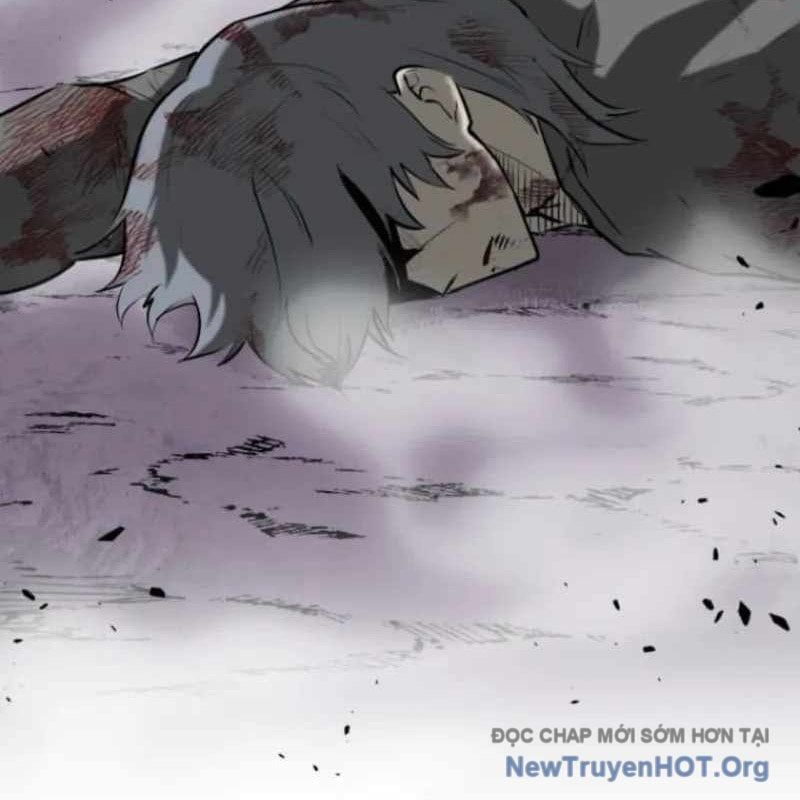 Chinh Phục Ngục Tối Bằng Sao Chép Dán! Chapter 59 - 91