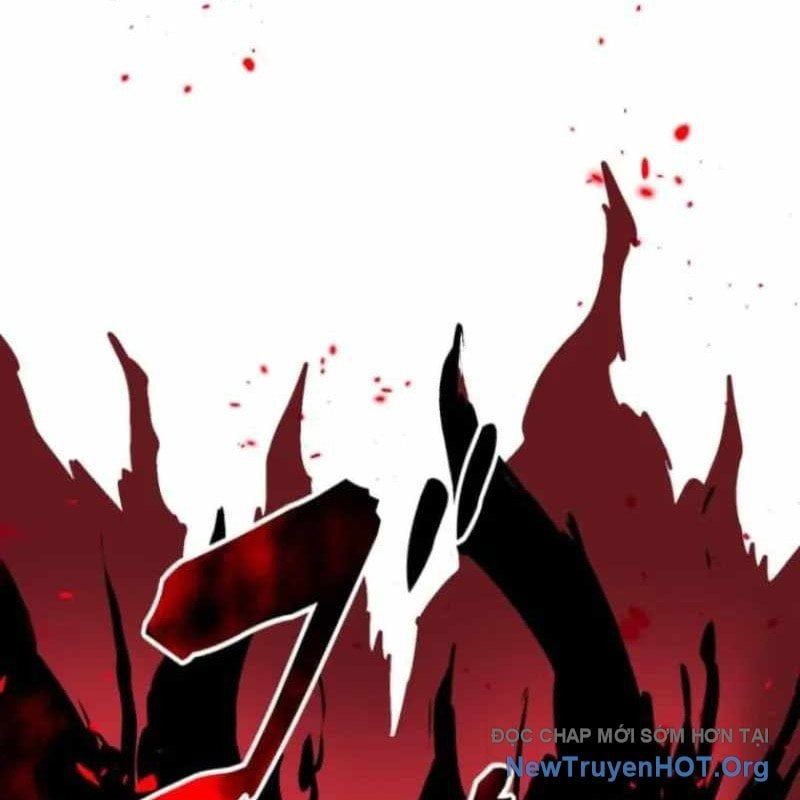 Chinh Phục Ngục Tối Bằng Sao Chép Dán! Chapter 59 - 93