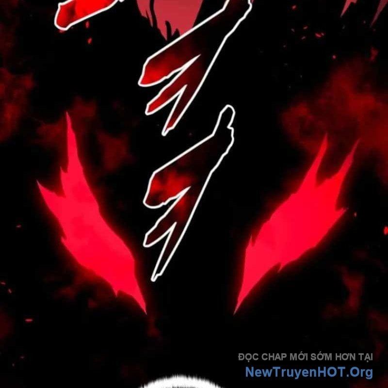 Chinh Phục Ngục Tối Bằng Sao Chép Dán! Chapter 59 - 94