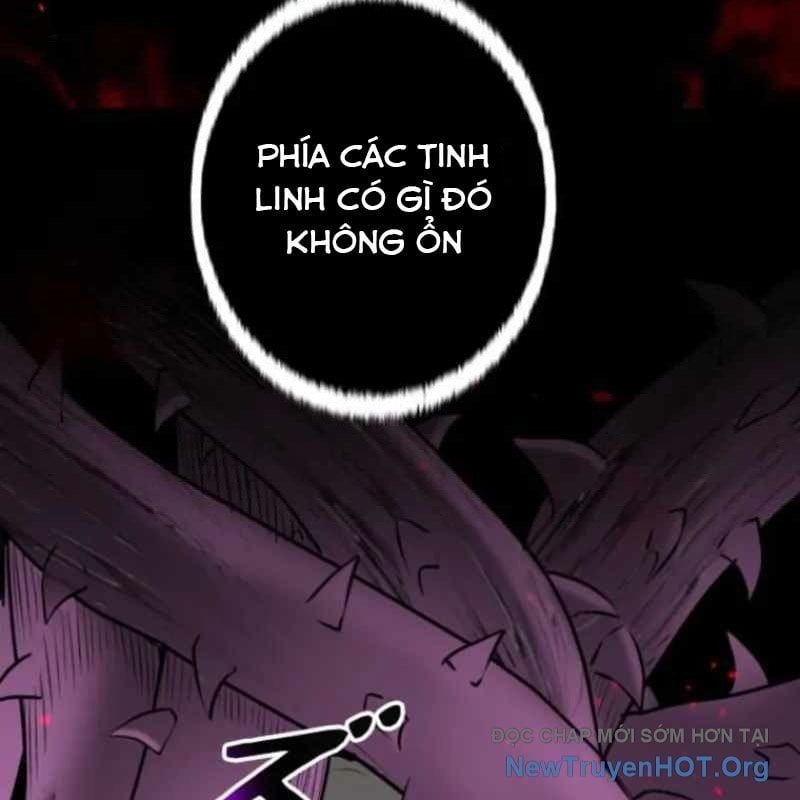 Chinh Phục Ngục Tối Bằng Sao Chép Dán! Chapter 59 - 95