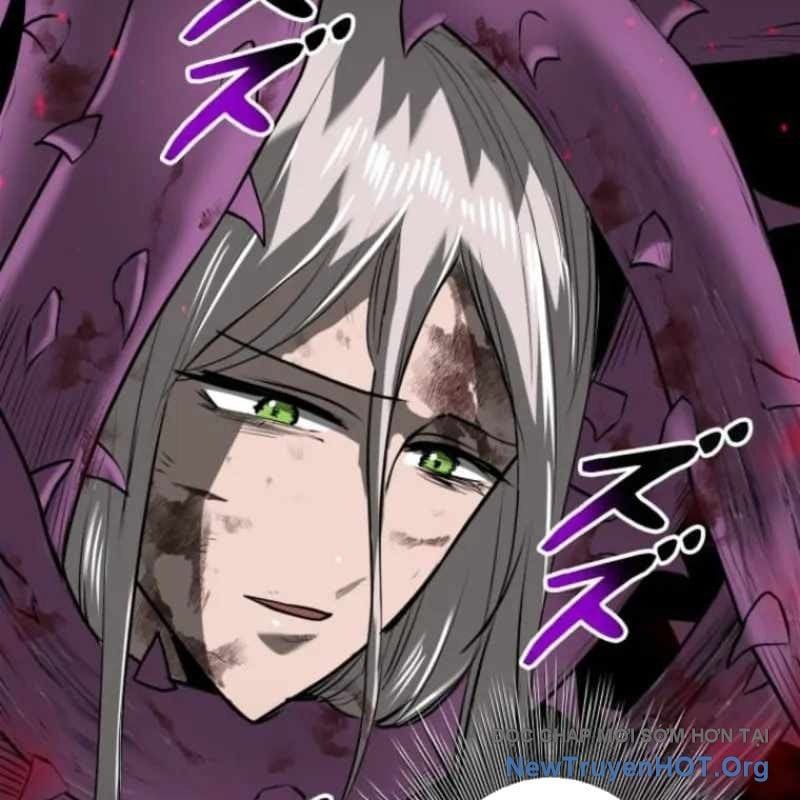 Chinh Phục Ngục Tối Bằng Sao Chép Dán! Chapter 59 - 96