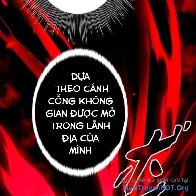 Chinh Phục Ngục Tối Bằng Sao Chép Dán! Chapter 59 - 98