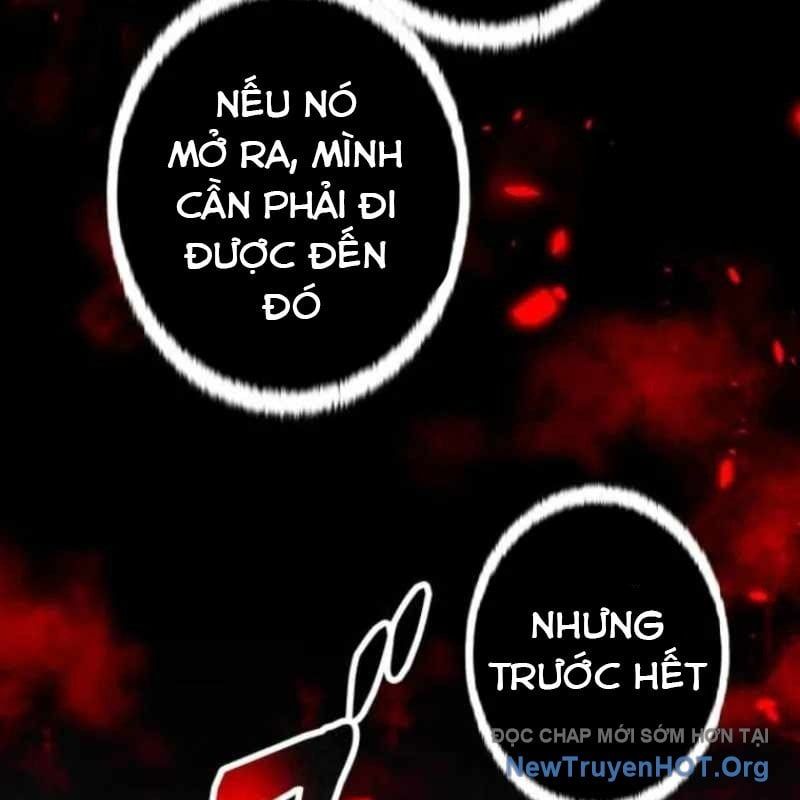 Chinh Phục Ngục Tối Bằng Sao Chép Dán! Chapter 59 - 100