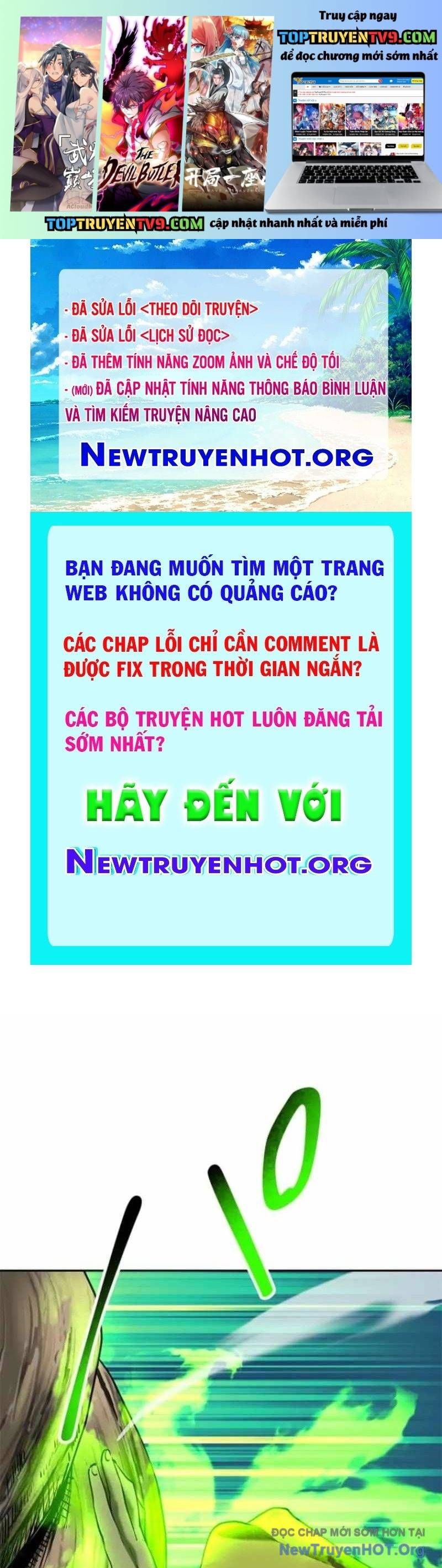 Chinh Phục Ngục Tối Bằng Sao Chép Dán! Chapter 60 - 2