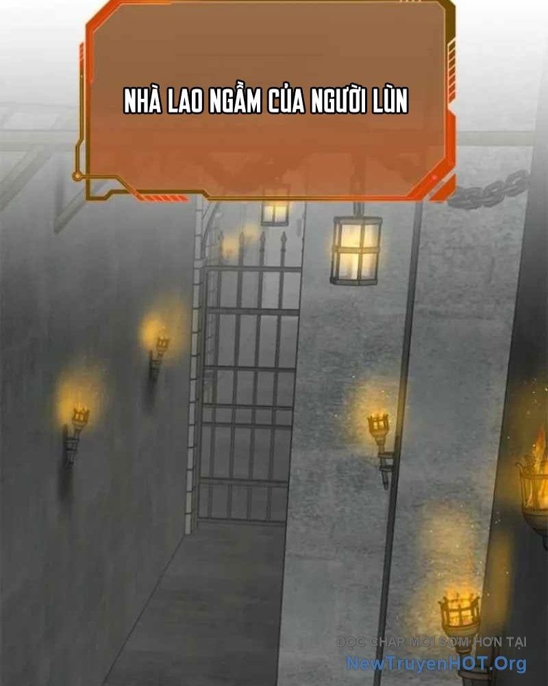 Chinh Phục Ngục Tối Bằng Sao Chép Dán! Chapter 60 - 103