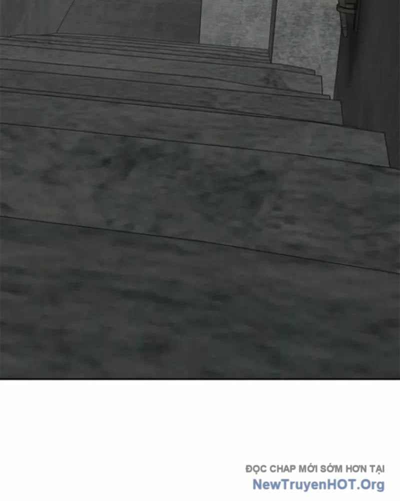 Chinh Phục Ngục Tối Bằng Sao Chép Dán! Chapter 60 - 104