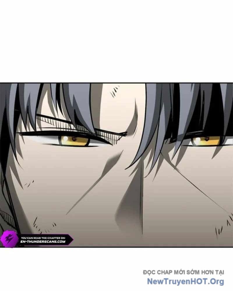 Chinh Phục Ngục Tối Bằng Sao Chép Dán! Chapter 60 - 105