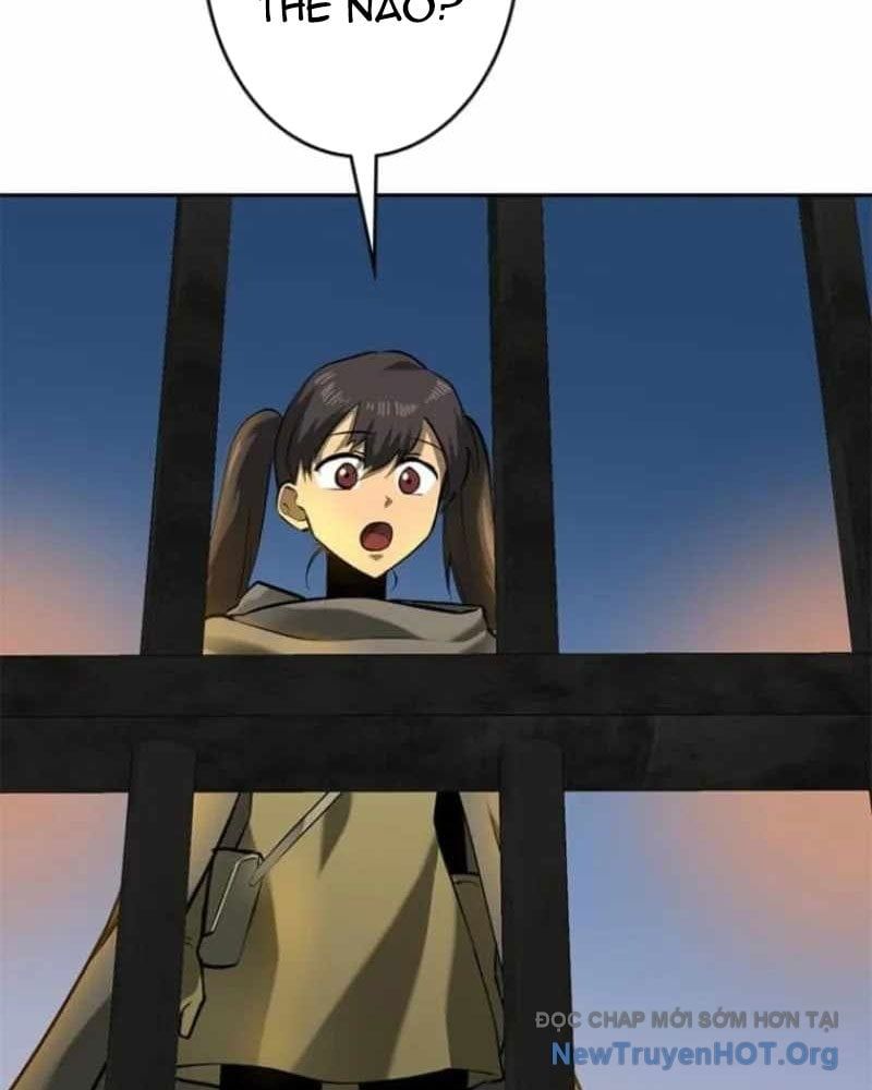 Chinh Phục Ngục Tối Bằng Sao Chép Dán! Chapter 60 - 109