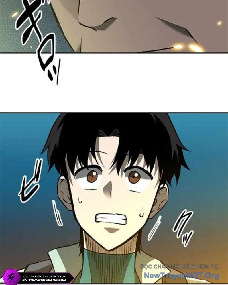 Chinh Phục Ngục Tối Bằng Sao Chép Dán! Chapter 60 - 12