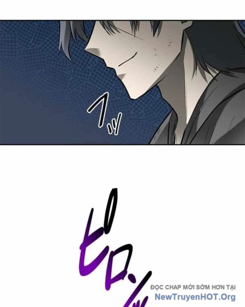 Chinh Phục Ngục Tối Bằng Sao Chép Dán! Chapter 60 - 112