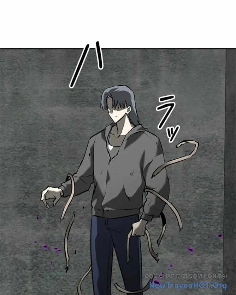 Chinh Phục Ngục Tối Bằng Sao Chép Dán! Chapter 60 - 114
