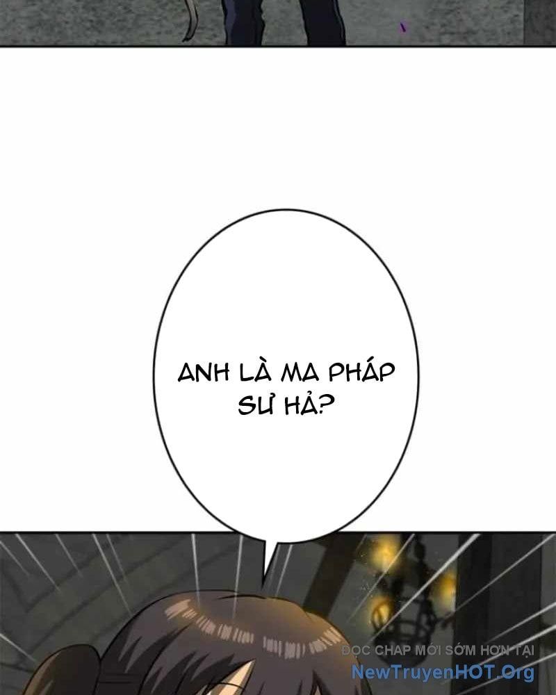 Chinh Phục Ngục Tối Bằng Sao Chép Dán! Chapter 60 - 115