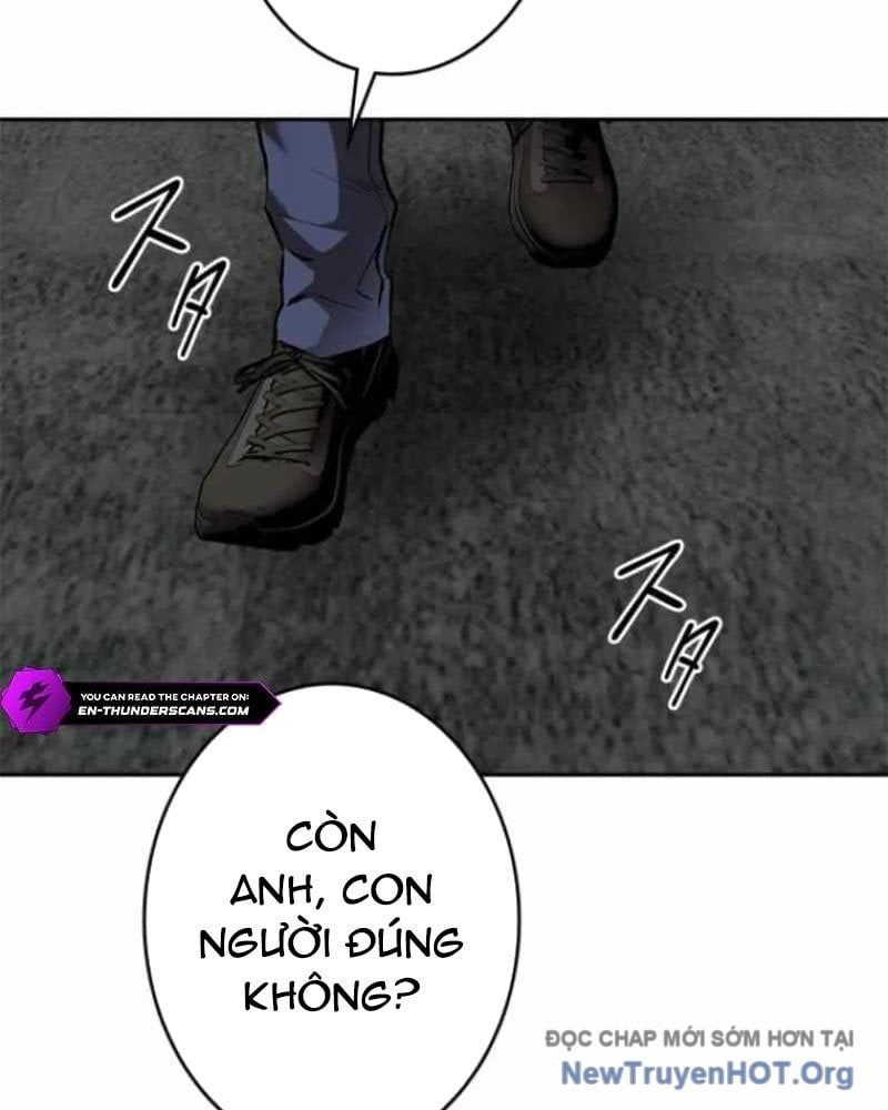 Chinh Phục Ngục Tối Bằng Sao Chép Dán! Chapter 60 - 117