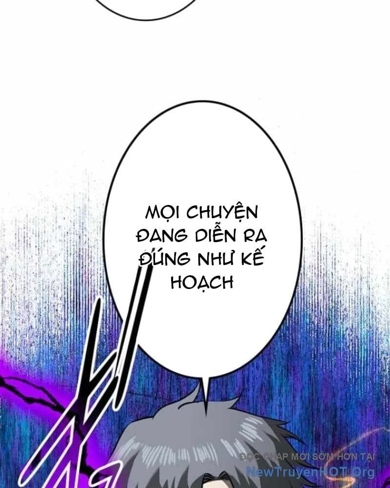 Chinh Phục Ngục Tối Bằng Sao Chép Dán! Chapter 60 - 118