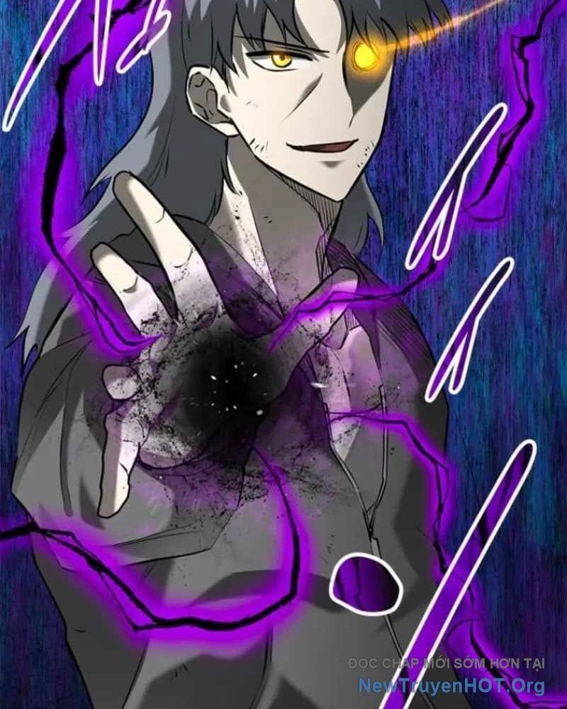 Chinh Phục Ngục Tối Bằng Sao Chép Dán! Chapter 60 - 119