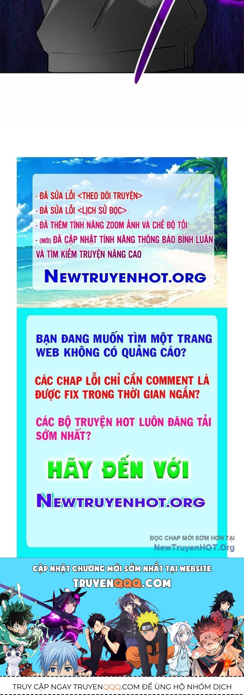 Chinh Phục Ngục Tối Bằng Sao Chép Dán! Chapter 60 - 120