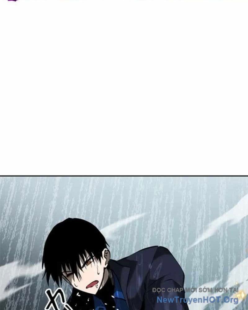 Chinh Phục Ngục Tối Bằng Sao Chép Dán! Chapter 60 - 13