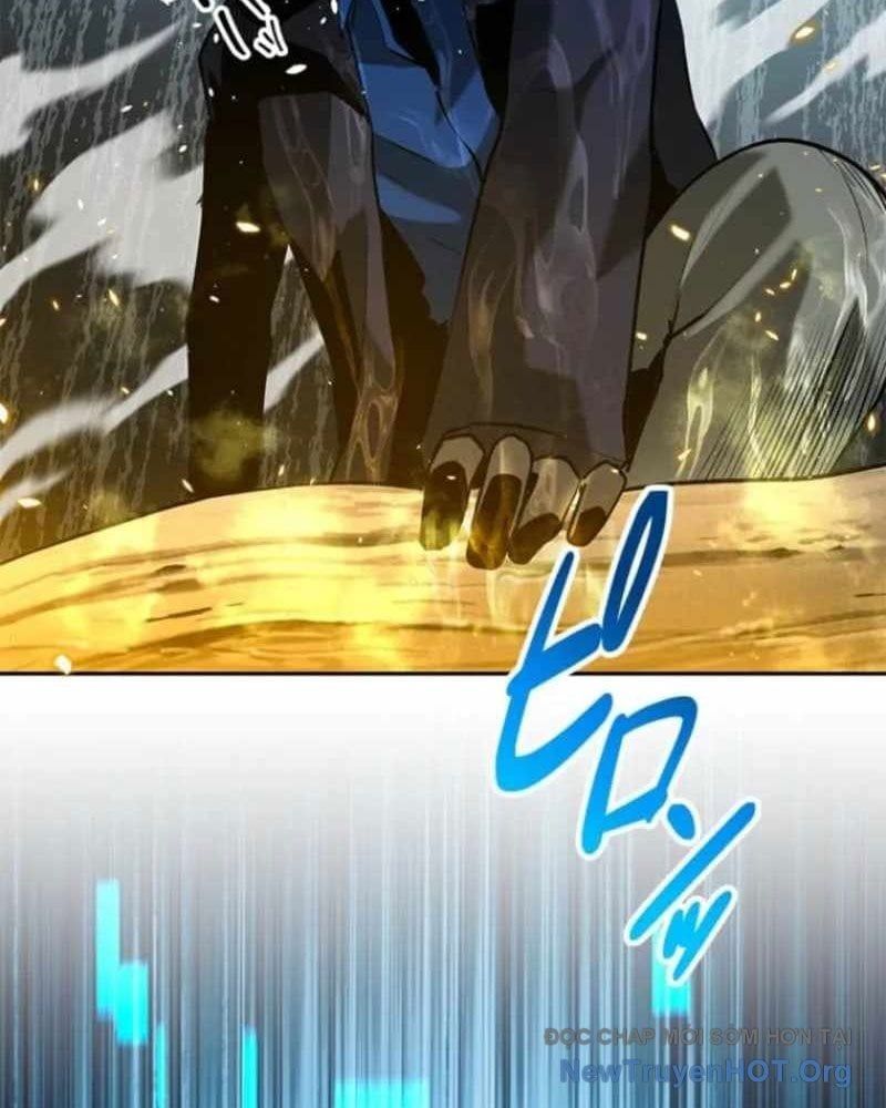 Chinh Phục Ngục Tối Bằng Sao Chép Dán! Chapter 60 - 14