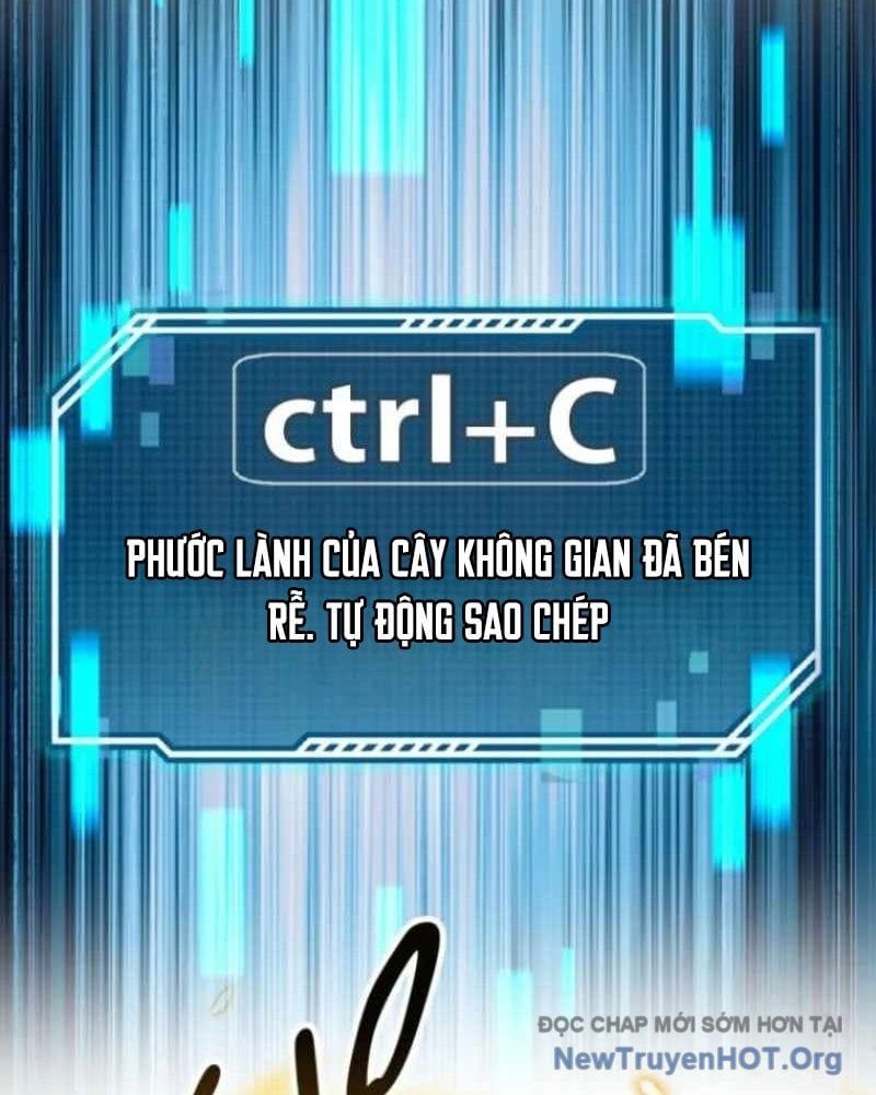 Chinh Phục Ngục Tối Bằng Sao Chép Dán! Chapter 60 - 15